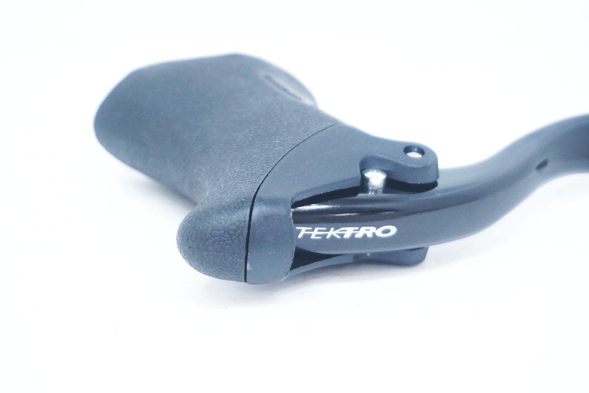 TEKTRO 新品 ブレーキレバー 説明書付き 31kK3u8cjWL._UF350,350_QL50_.jpg
