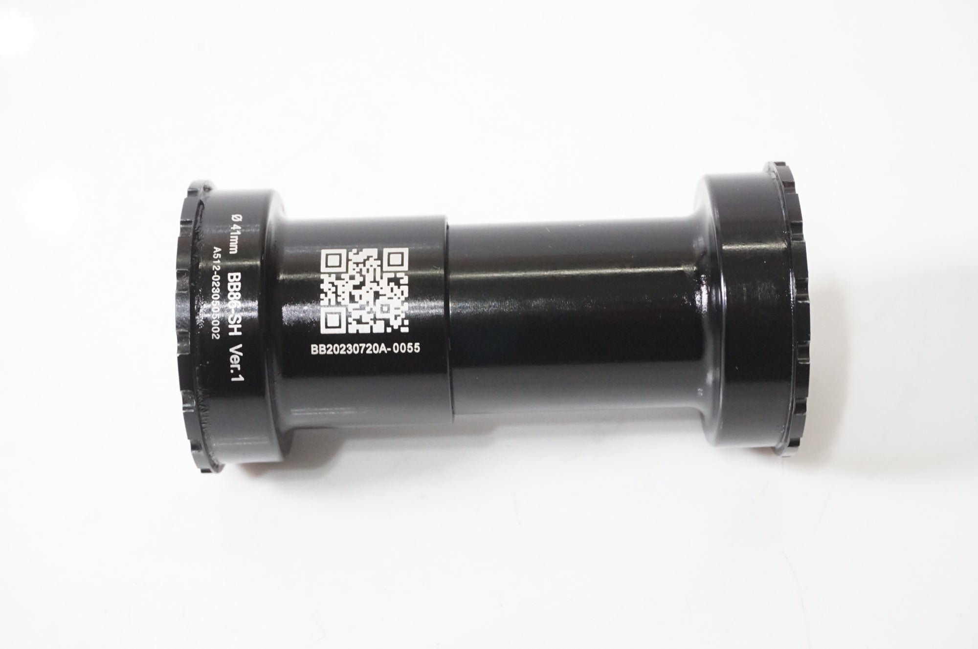 WISHBONE 「ウィッシュボーン」 BB86-SH ボトムブラケット / AKIBA店