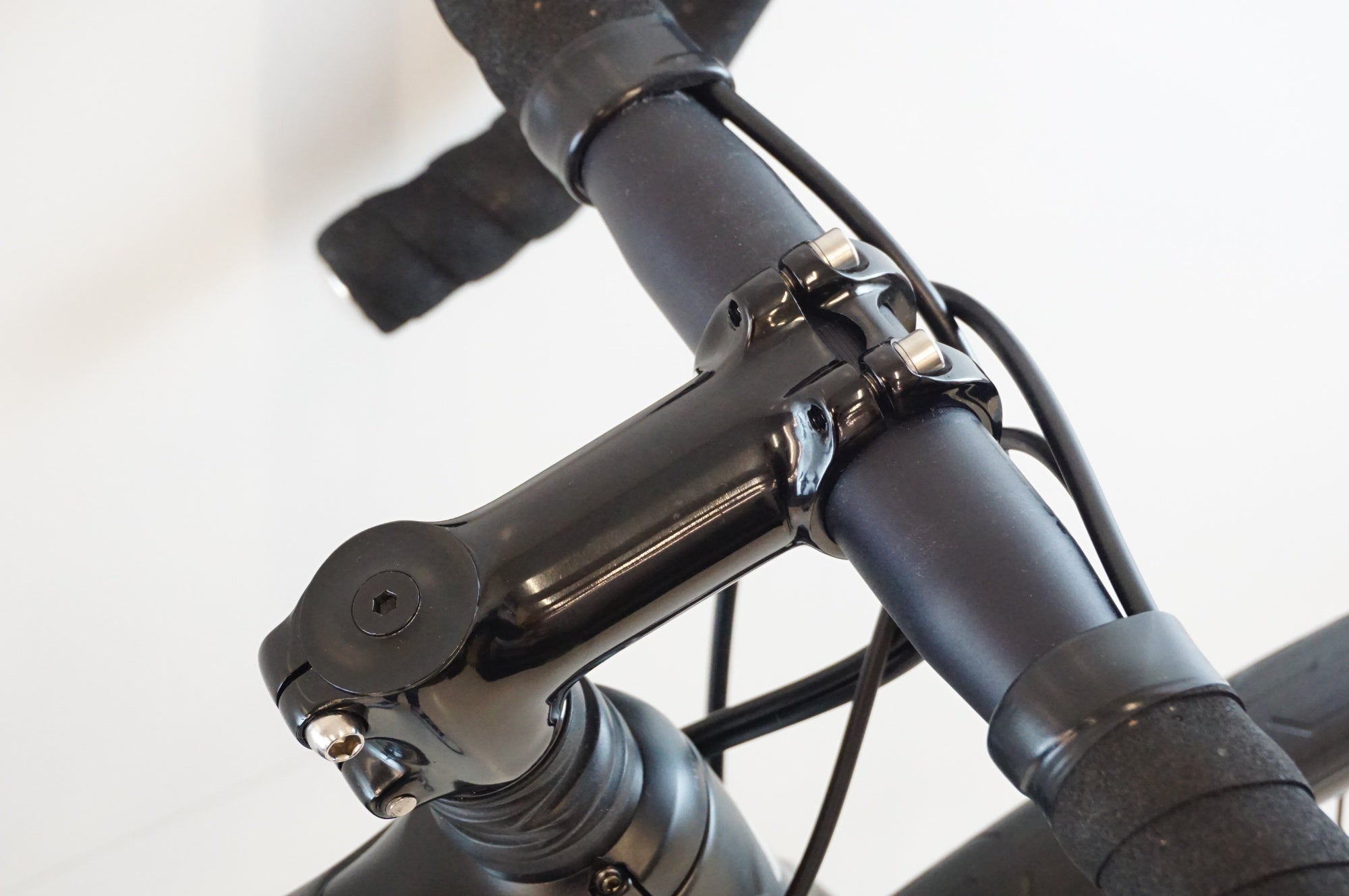 SPECIALIZED 「スペシャライズド」 ROUBAIX DISC 2018年頃モデル ロードバイク / 浜松店