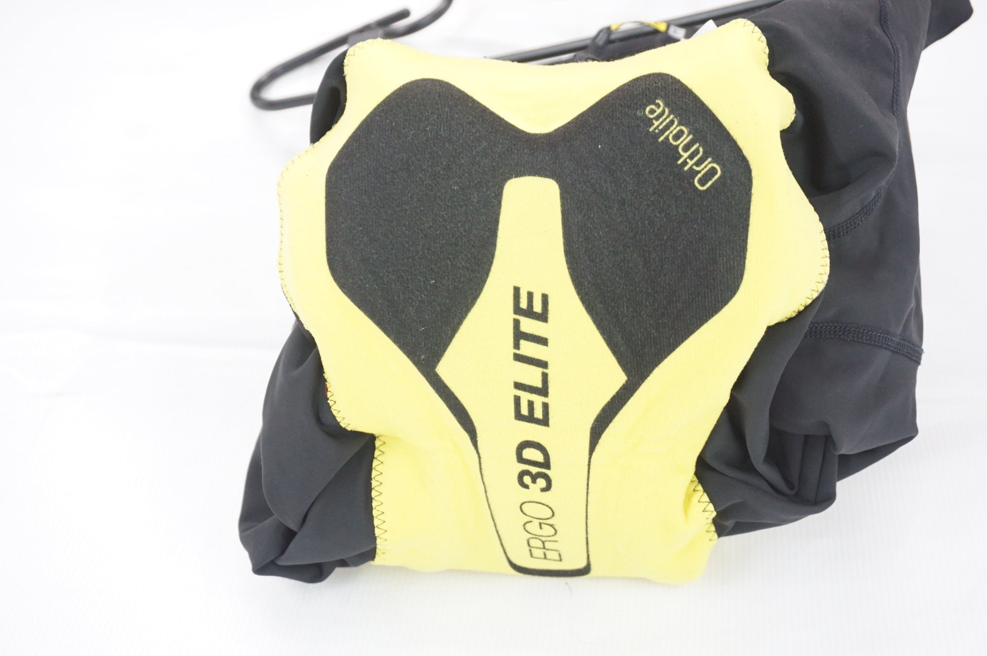 マヴィック　MAVIC　メンズ　サイクルジャージ　Lサイズ Amazon | [マヴィック] コスミック モザイク ジャージ (M