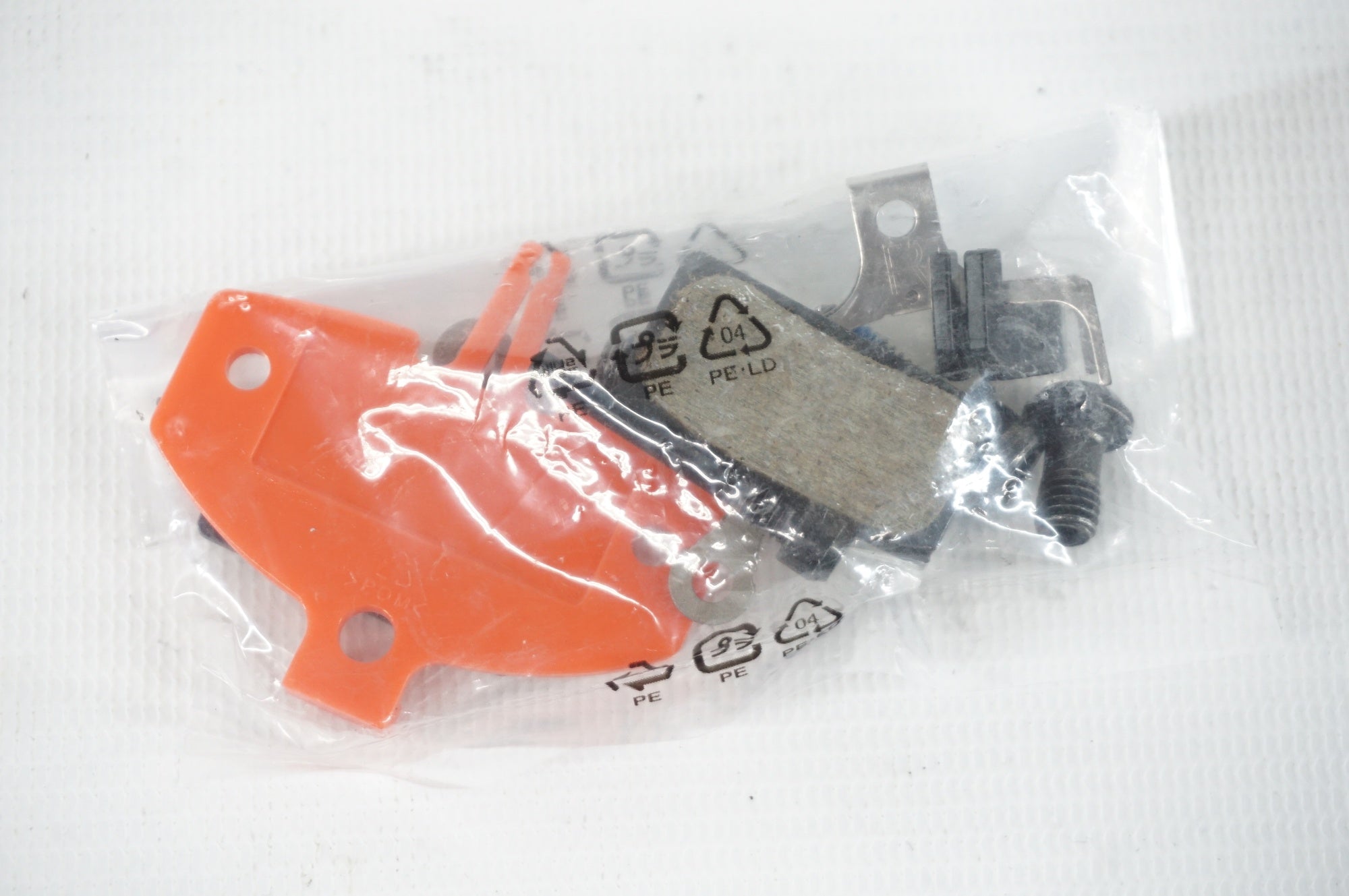 SHIMANO 「シマノ」 SLX BR-M7100 ブレーキキャリパー / 阪急塚口店