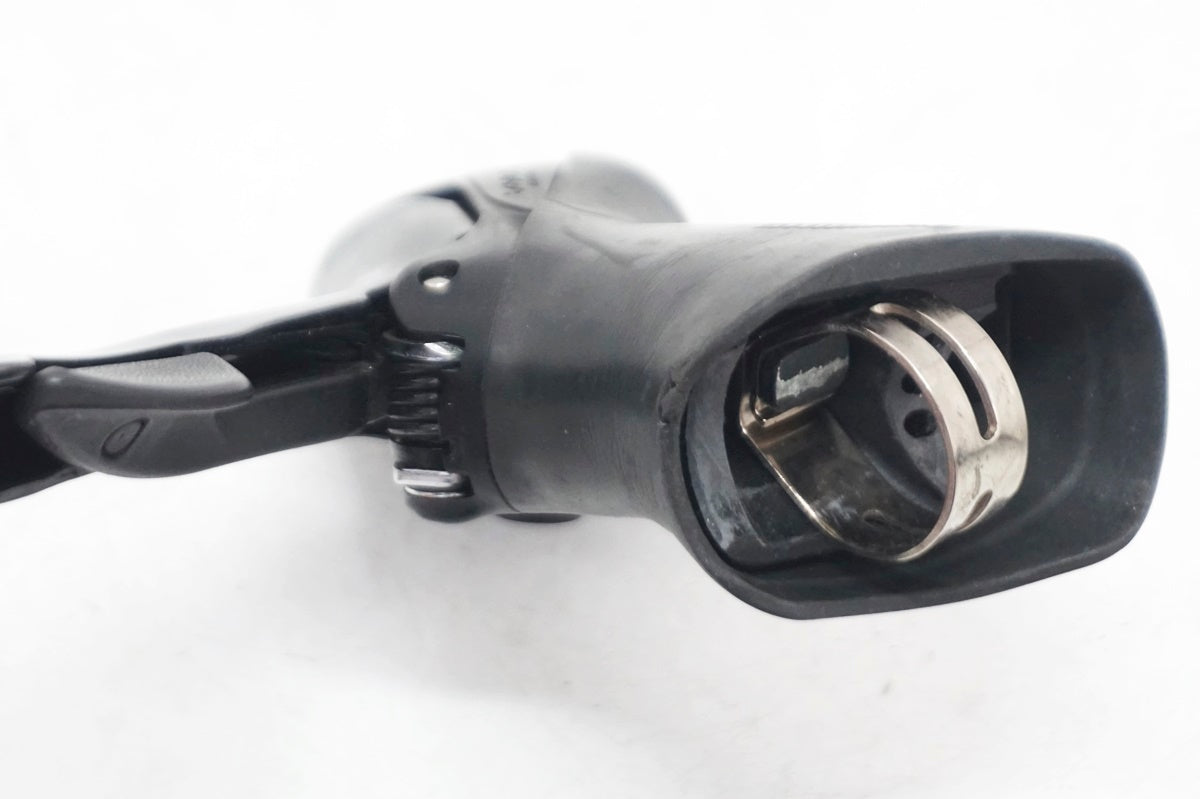 SHIMANO 「シマノ」 SORA ST-3500 デュアルコントロールレバー