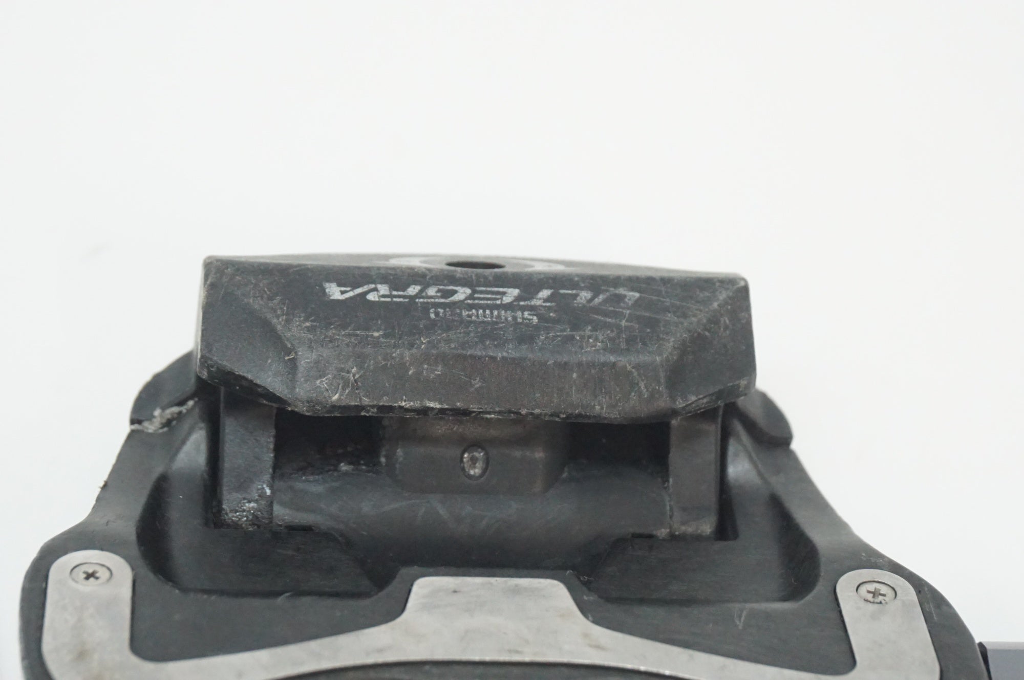 SHIMANO 「シマノ」 ULTEGRA PD-6800 ペダル / 福岡店