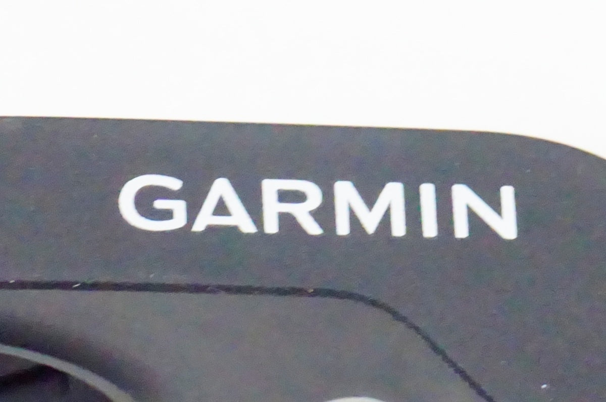 GARMIN 「ガーミン」 EDGE 1000J サイクルコンピューター / 名古屋大須店