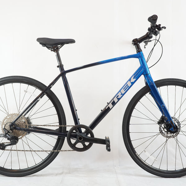 フィッツ 460mm FIT7006-460 – DAIWA CYCLE オンラインストア