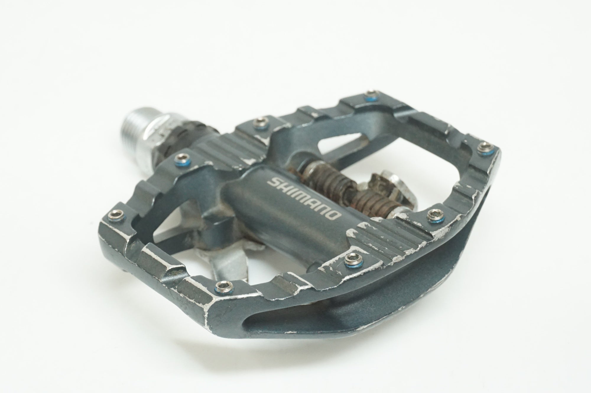 SHIMANO 「シマノ」 PD-EH500 ペダル / 大宮店