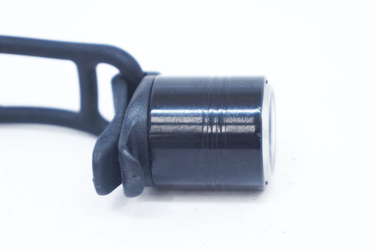 LEZYNE 「レザイン」 フロントライト / 大阪美原北インター店