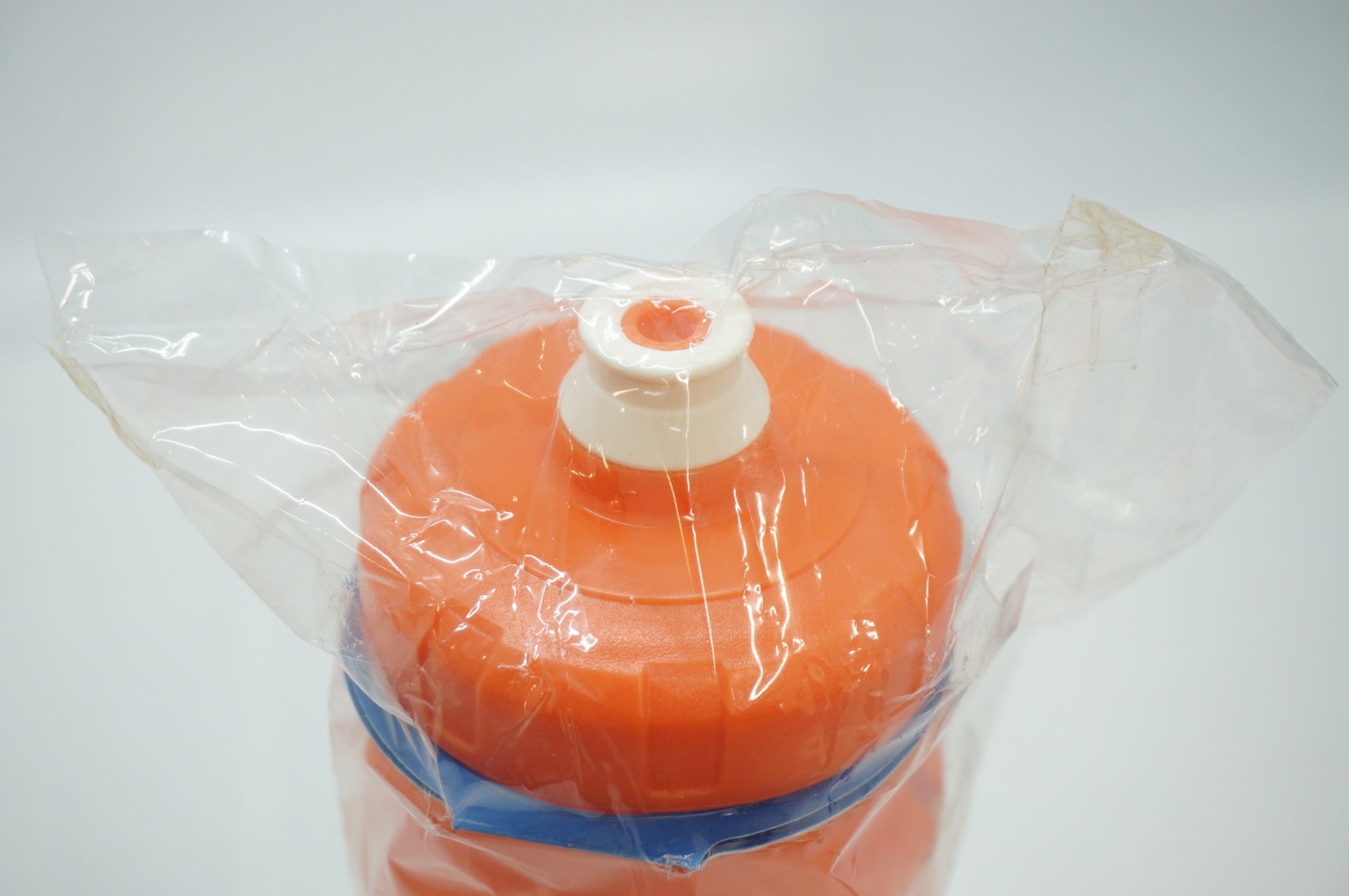 GIANT 「ジャイアント」 2019 PRO TEAM ボトル / 福岡店