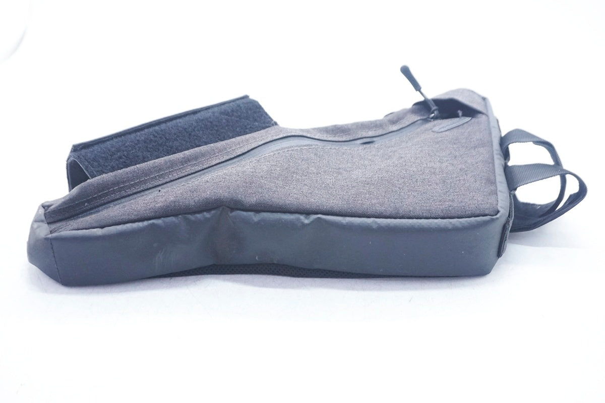 TIOGA 「タイオガ」 フレームバッグ / 大阪門真店