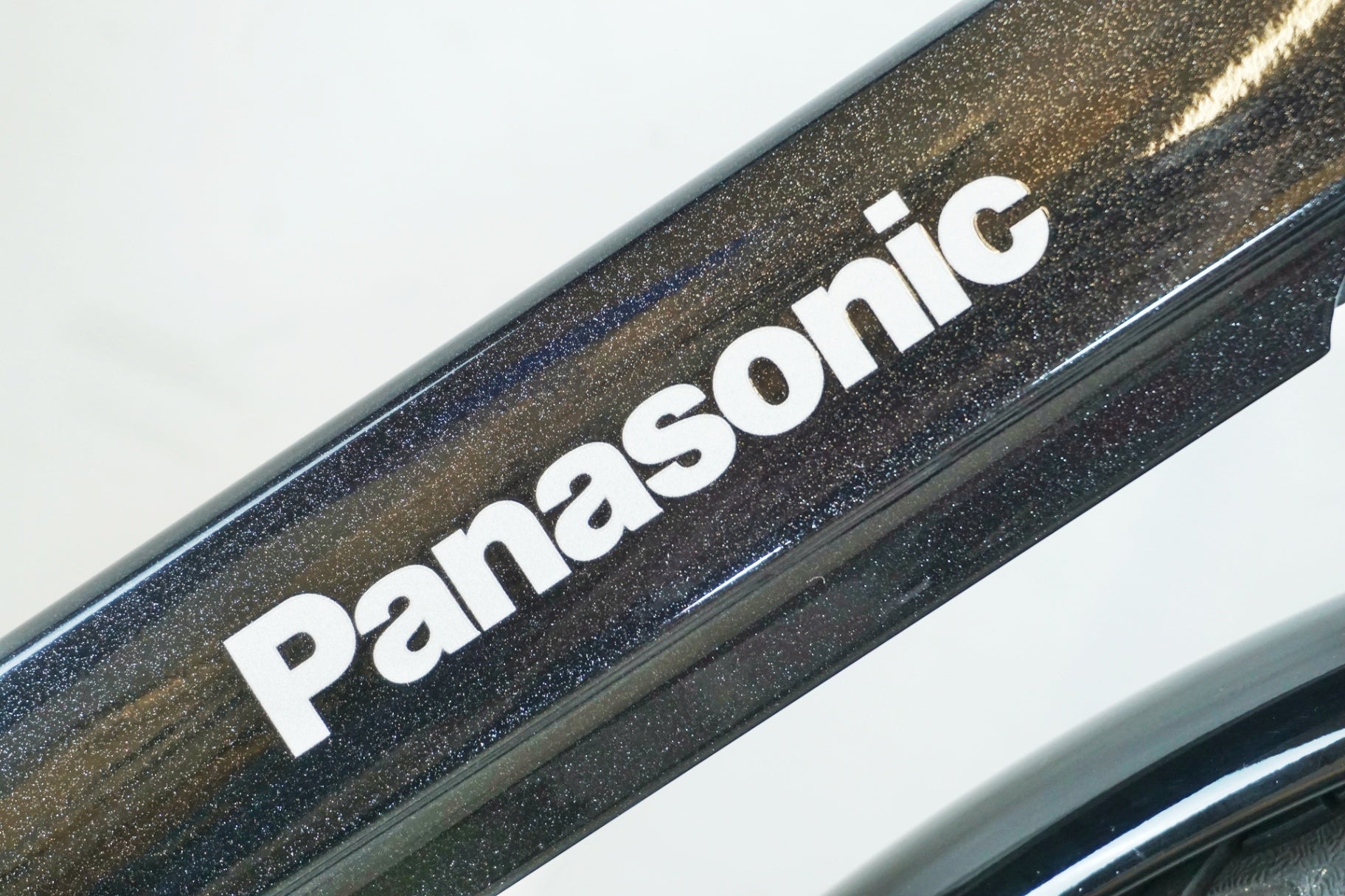 PANASONIC 「パナソニック」 ベロスター BE-FVS771V 2024年モデル 電動