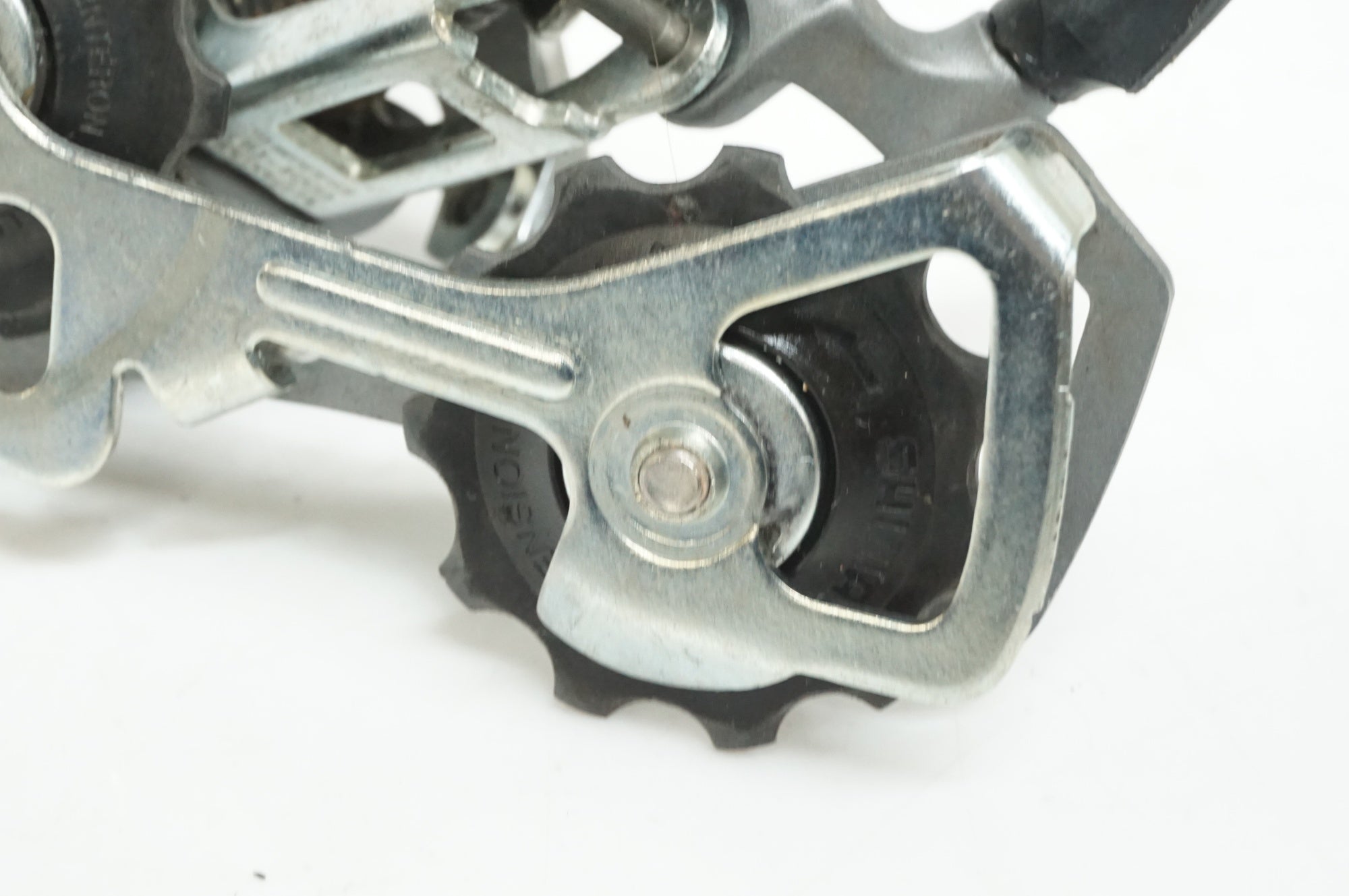 SHIMANO 「シマノ」 TIAGRA RD-4600 リアディレイラー / 大宮店