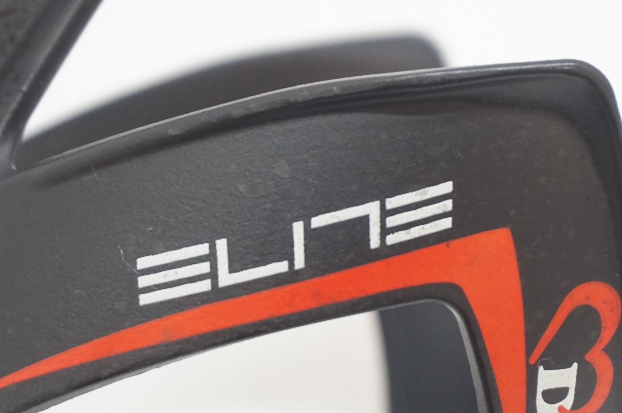 ELITE 「エリート」 ボトルケージセット / 福岡店