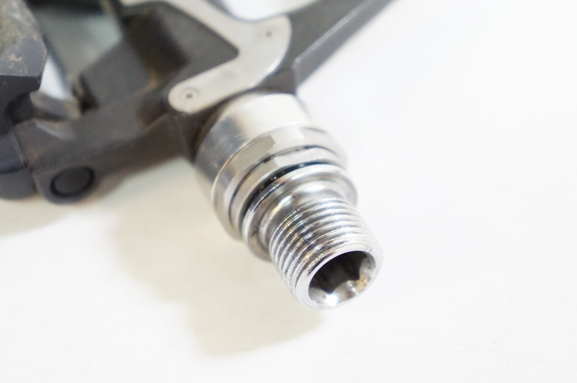 SHIMANO 「シマノ」 DURA-ACE PD-9000 ペダル / 熊谷本店