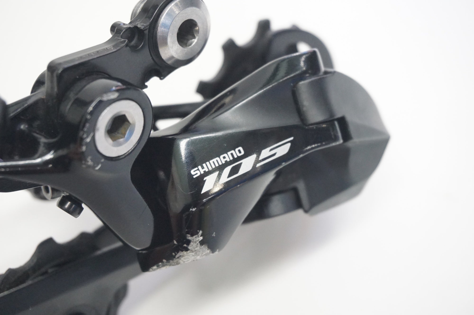 SHIMANO 「シマノ」 105 RD-R7000 SS リアディレイラー / 福岡店