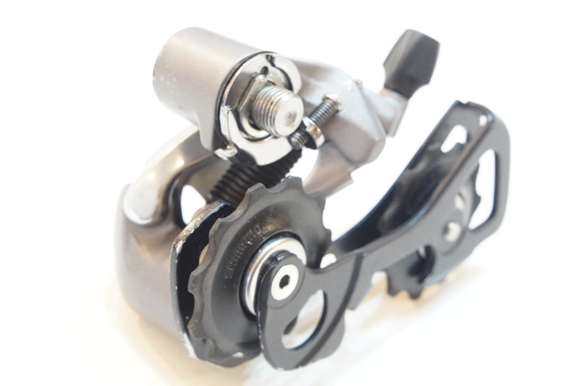 SHIMANO 「シマノ」 105 RD-5700 リアディレイラー / 浦和ベース
