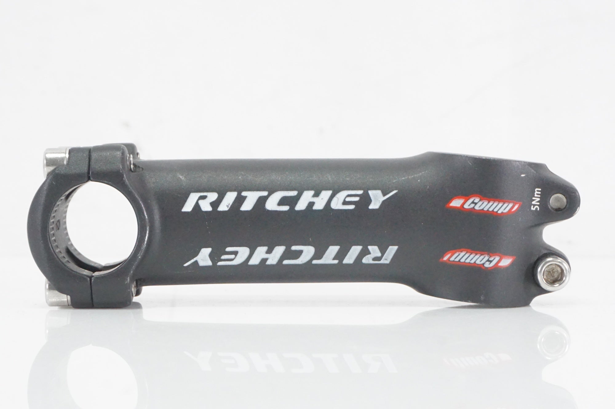 RITCHEY 「リッチー」 COMP φ25.4 110mm ステム / AKIBA店