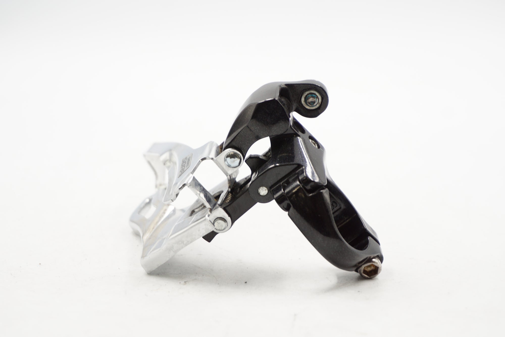 SHIMANO 「シマノ」 SORA FD-3503 フロントディレイラー / 奈良店