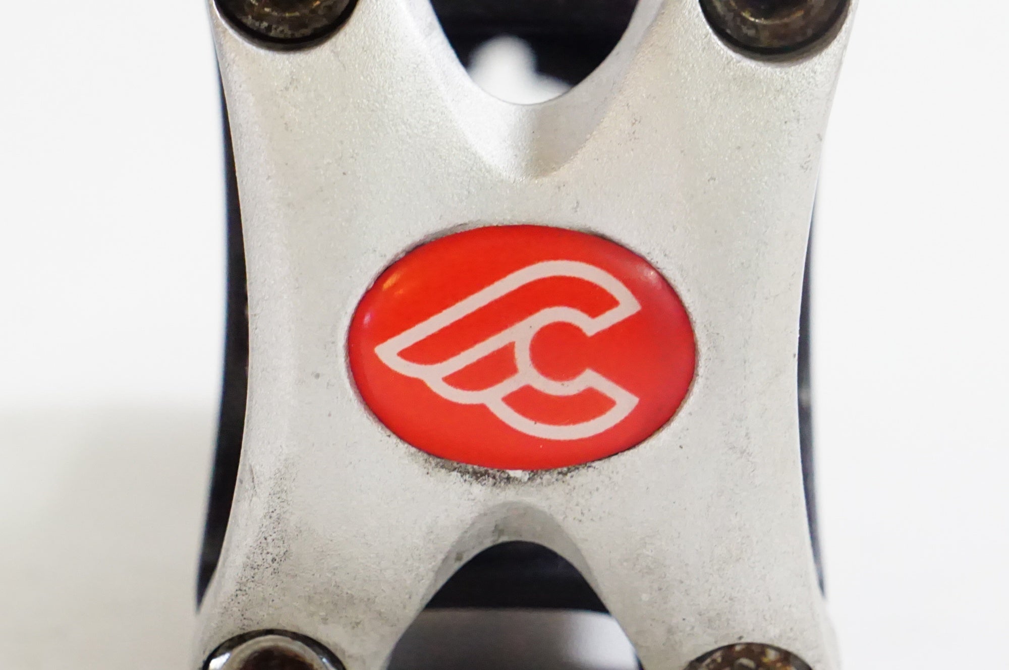 CINELLI 「チネリ」 AXIS φ31.8 110mm ステム / 熊谷本店