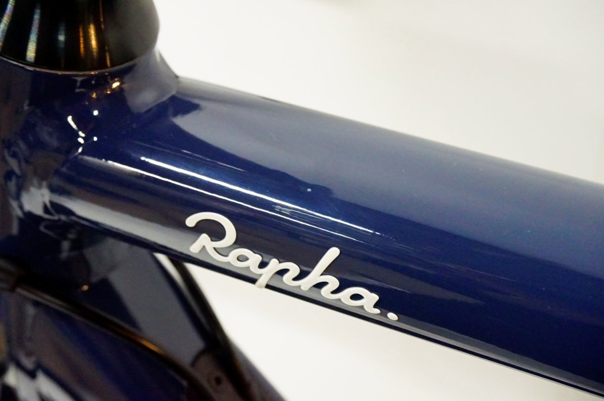 CANNONDALE 「キャノンデール」 CAAD13 DISC 105 RAPHA 2022年モデル ロードバイク / 名古屋大須店