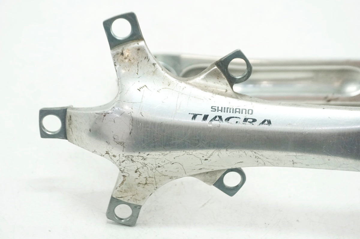 SHIMANO 「シマノ」 TIAGRA FC-4550 170mm クランク / 大阪門真店