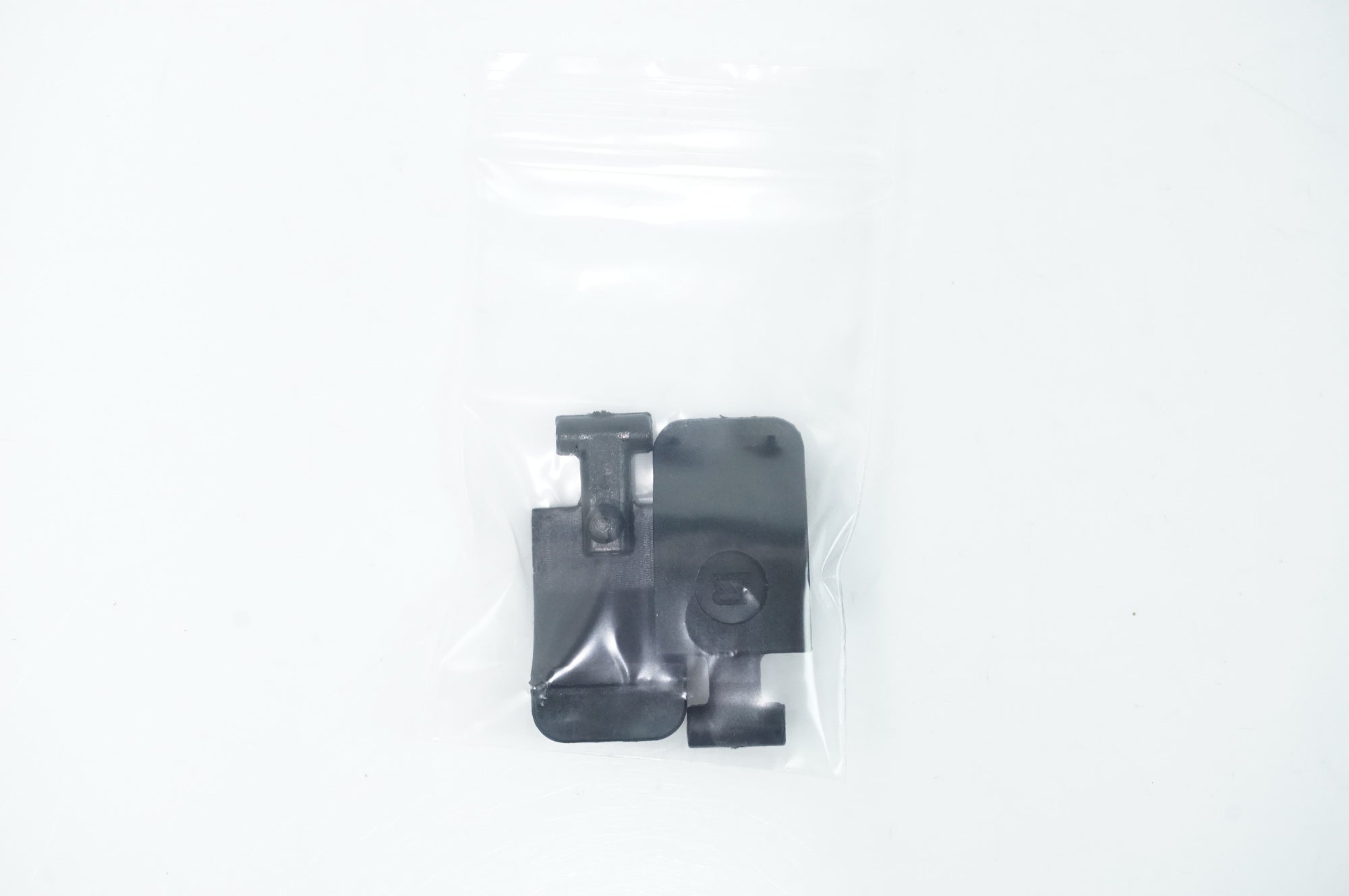 ROCKBROS 「ロックブロス」 パニアバッグ / 中目黒店