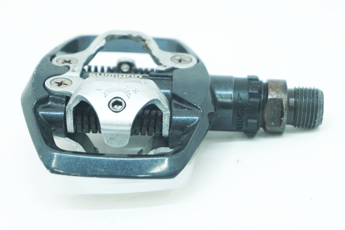 SHIMANO 「シマノ」 PD-ED500 ペダル / 大阪美原北インター店