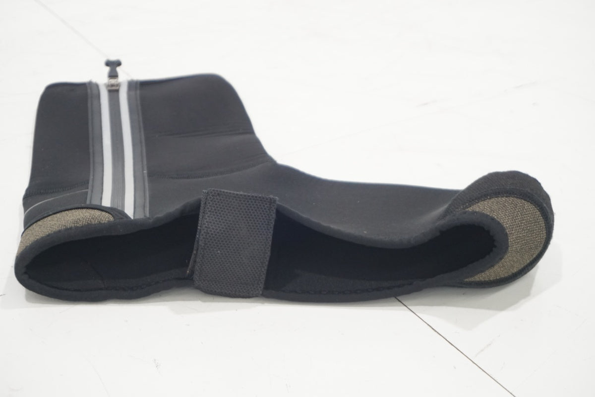 ROCKBROS 「ロックブロス」 Lサイズ シューズカバー / 京都八幡店