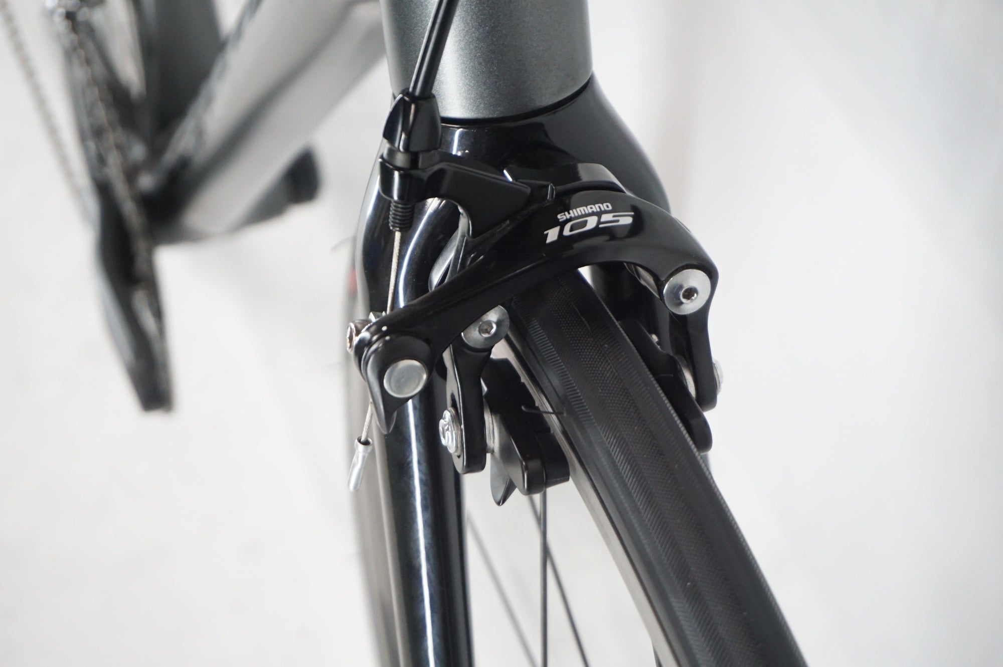 CANNONDALE 「キャノンデール」 CAAD12 105 2018年モデル ロード