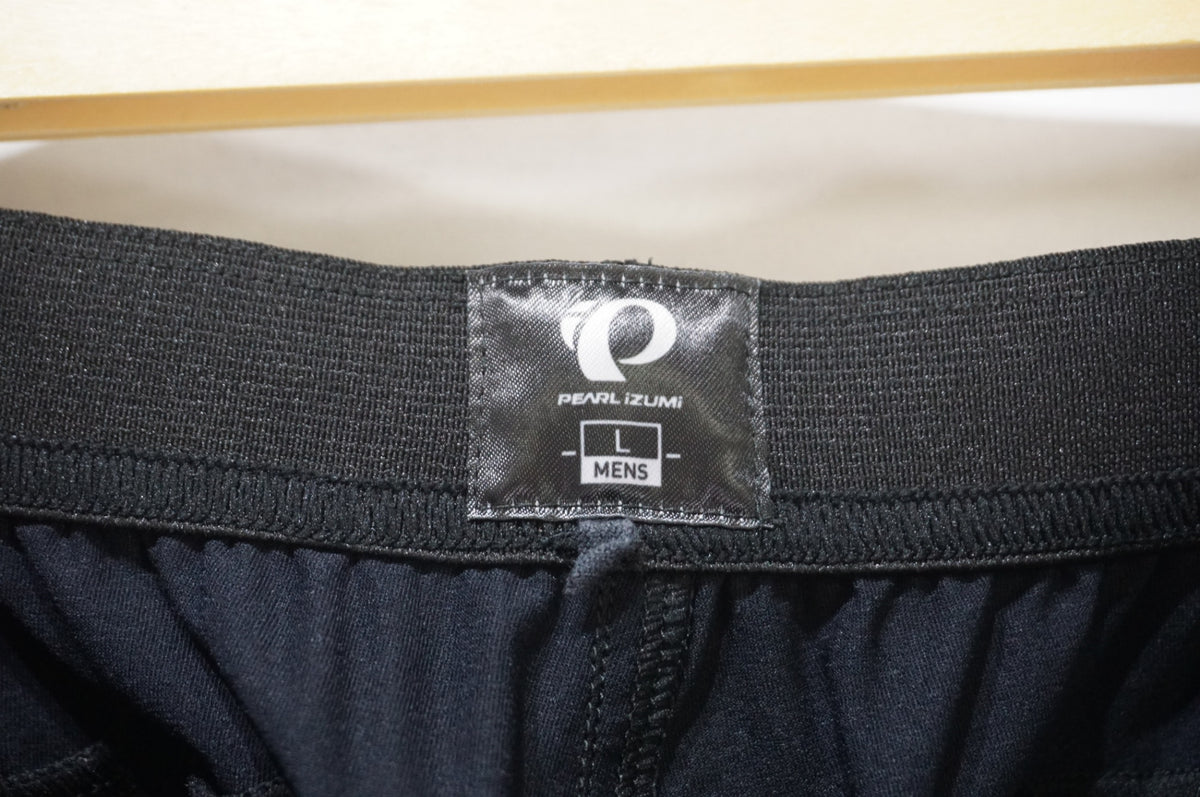 PEARL IZUMI 「パールイズミ」 Lサイズ パンツ / AKIBA店