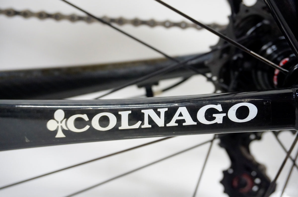 COLNAGO 「コルナゴ」 C60 2015年モデル ロードバイク / 名古屋大須店