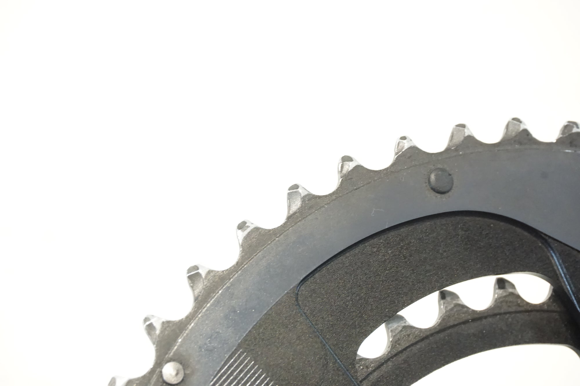 SRAM 「スラム」 FORCE22 50-34T 170mm クランクセット / 横浜戸塚店