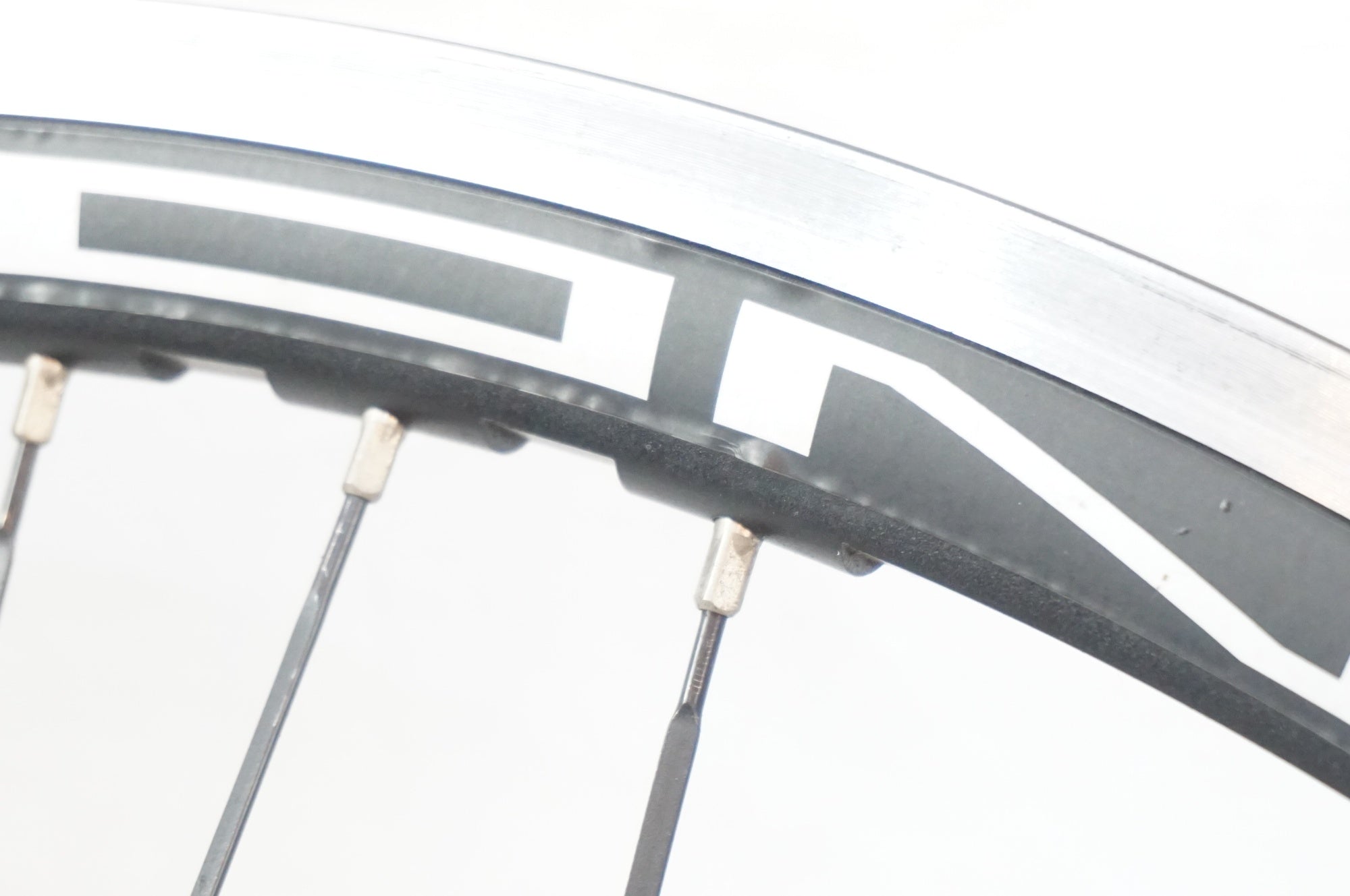 CAMPAGNOLO 「カンパニョーロ」 ZONDA C15 SHIMANO / SRAM 11S ホイールセット / 浦和ベース