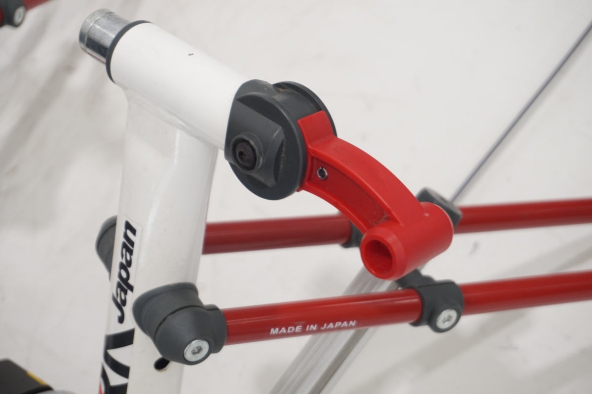 MINOURA 「ミノウラ」 LR960 サイクルトレーナー / 滋賀大津店