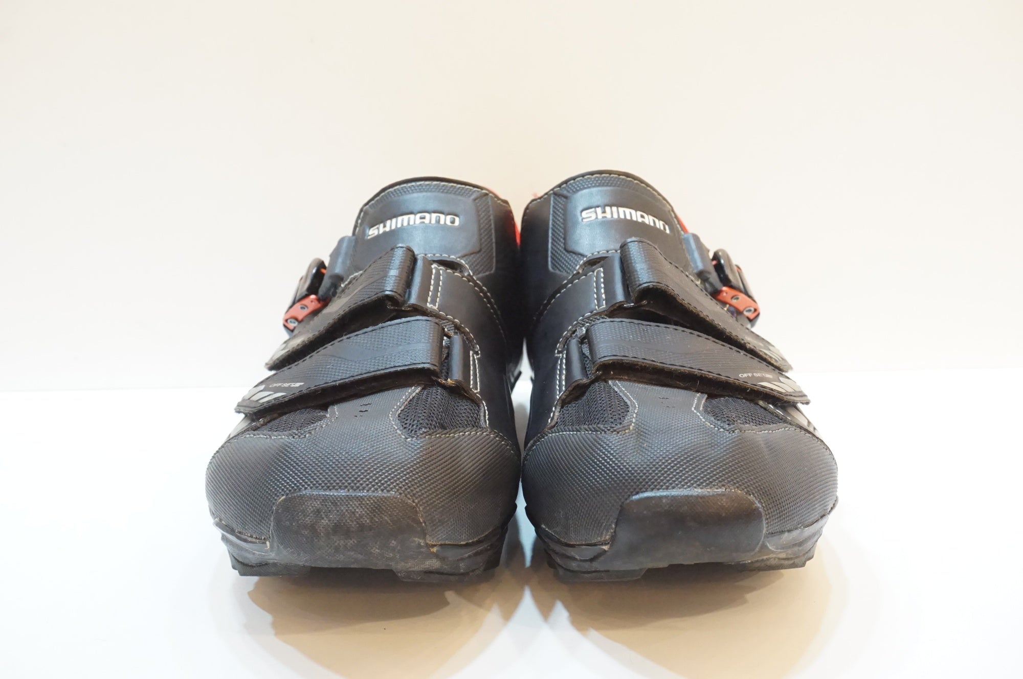 SHIMANO 「シマノ」 SH-M088-LE EU43 シューズ / 浦和ベース