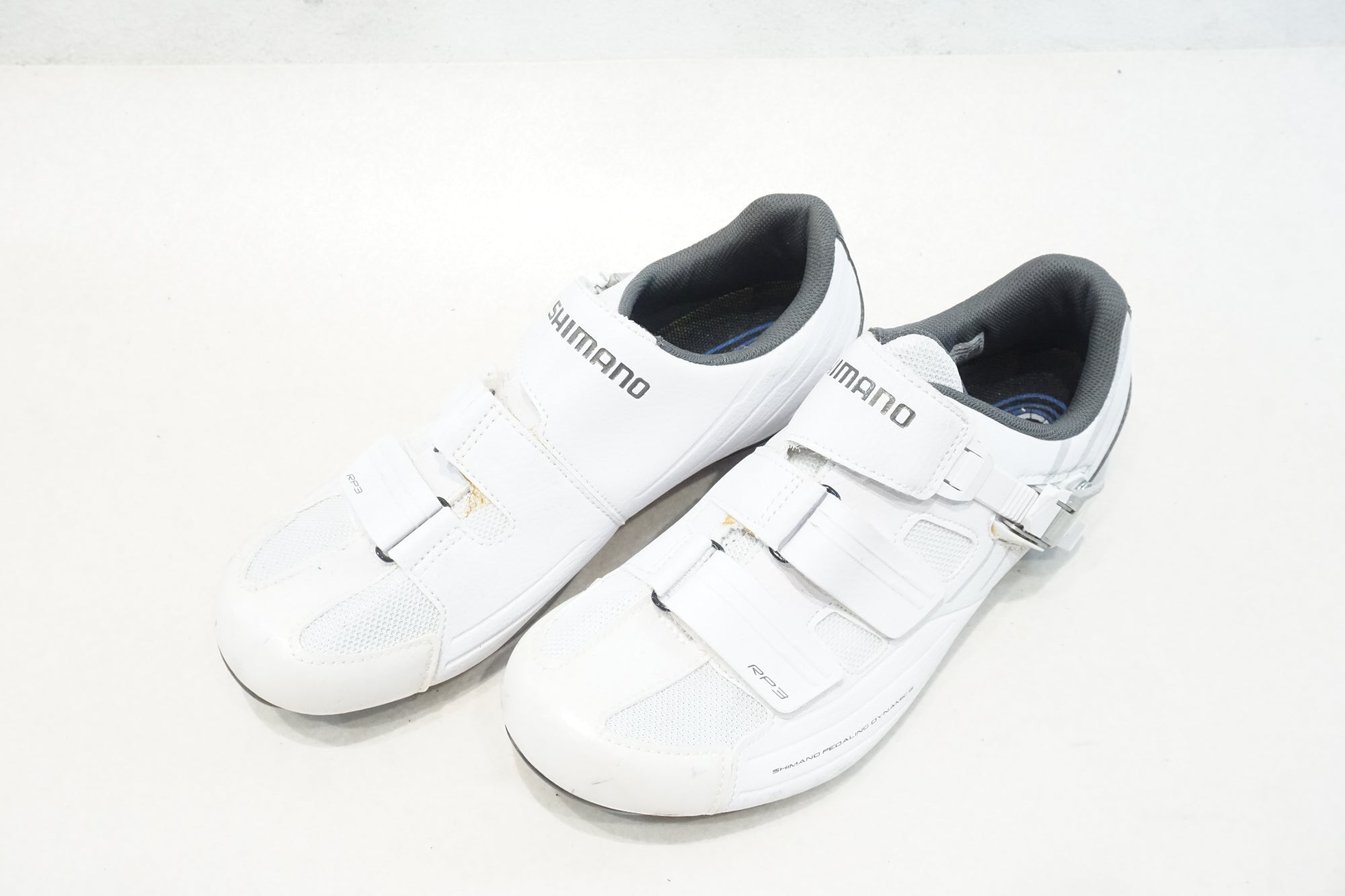 SHIMANO 「シマノ」 SH-RP300-E W 26.5cm シューズ / 横浜戸塚店