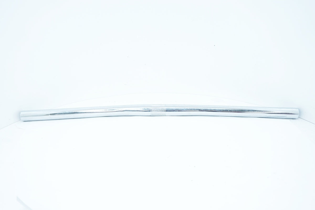 ブランド不明 ARICLE Φ25.4 560mm ハンドル / 大阪美原北インター店