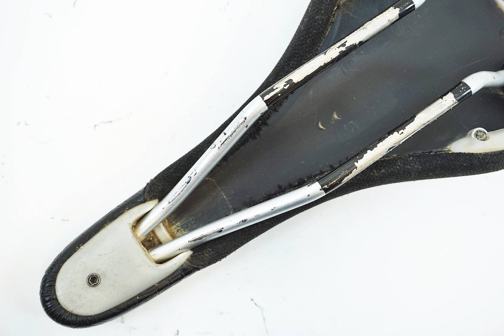 SDG 「エスディージー」 CIRCUIT MTN サドル / 有明ガーデン店