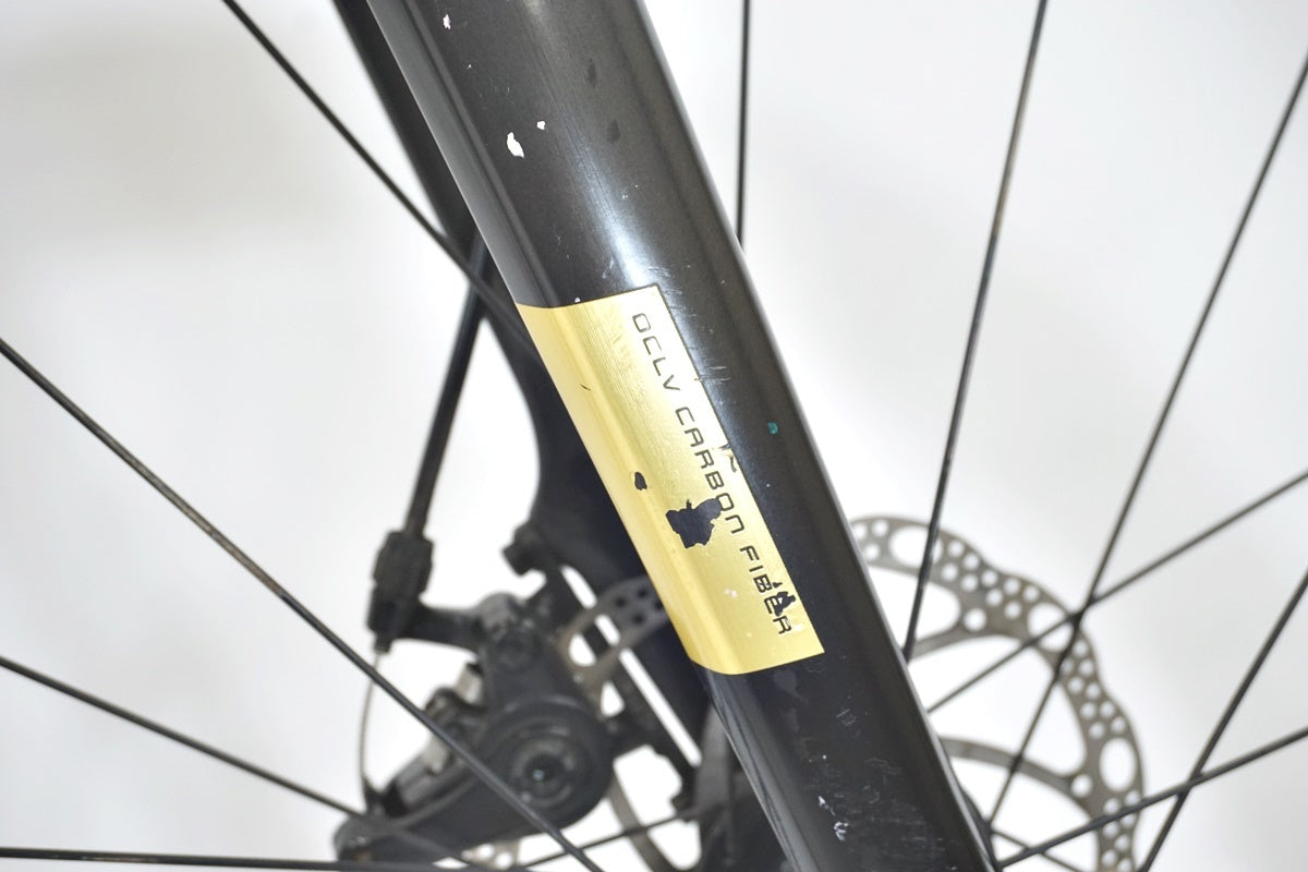 TREK 「トレック」 DOMANE AL 2 GEN 3 2023年モデル ロードバイク / 東京商品化センター