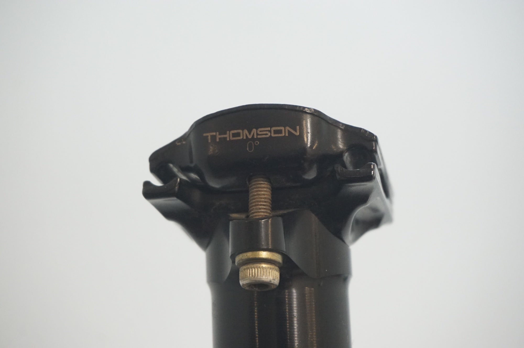 THOMSON 「トムソン」 ELITE シートポスト / 福岡アイランドシティ店