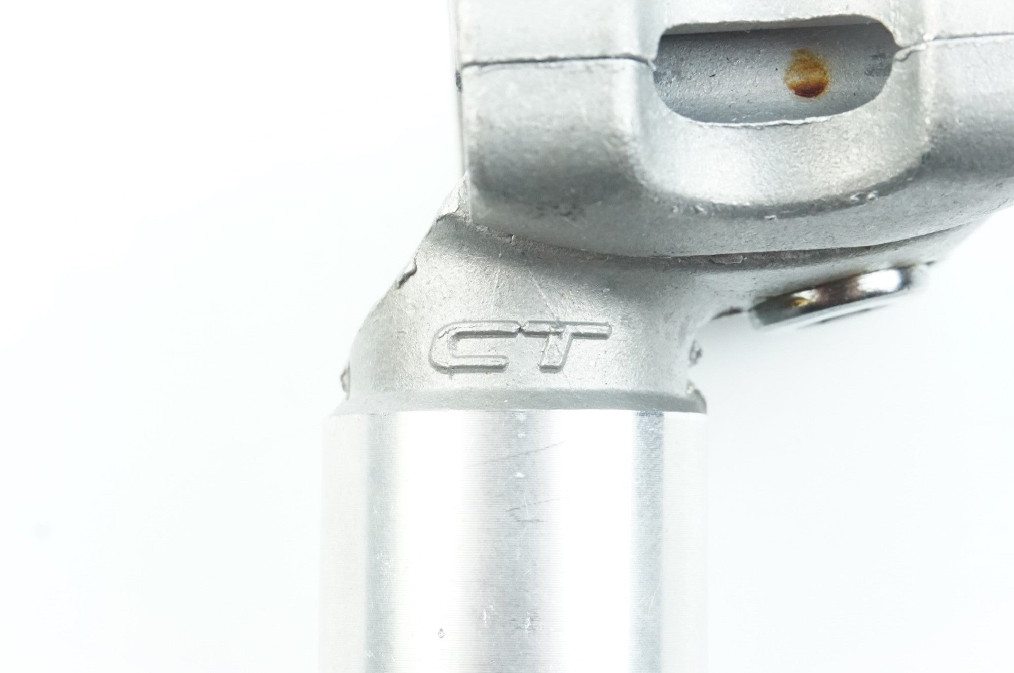 SAKAE 「サカエ」 CT φ26.8 155mm シートポスト / 中目黒店