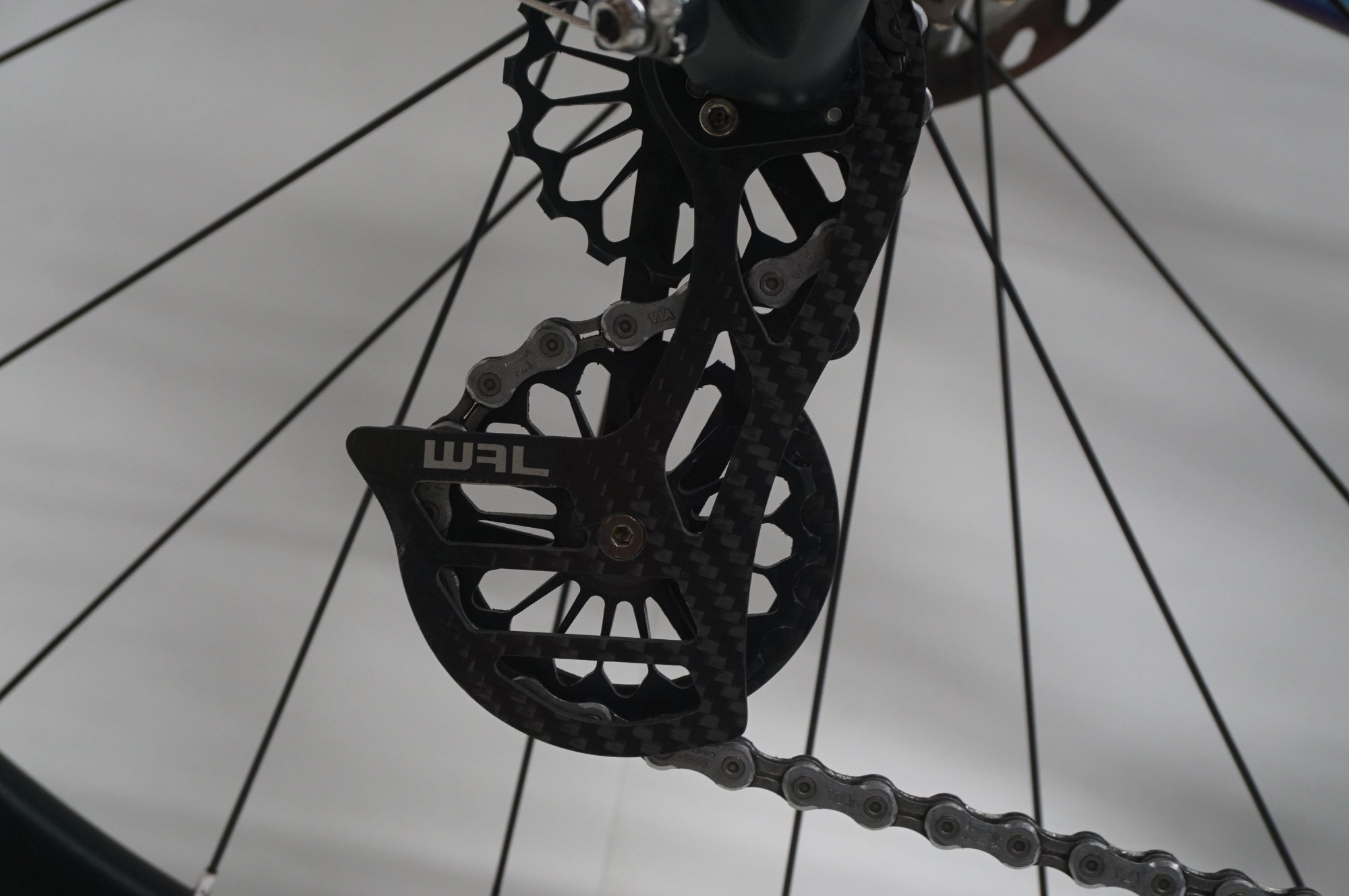 CANNONDALE 「キャノンデール」 CAAD13 DISC TIAGRA 2023年モデル ロードバイク / 福岡店