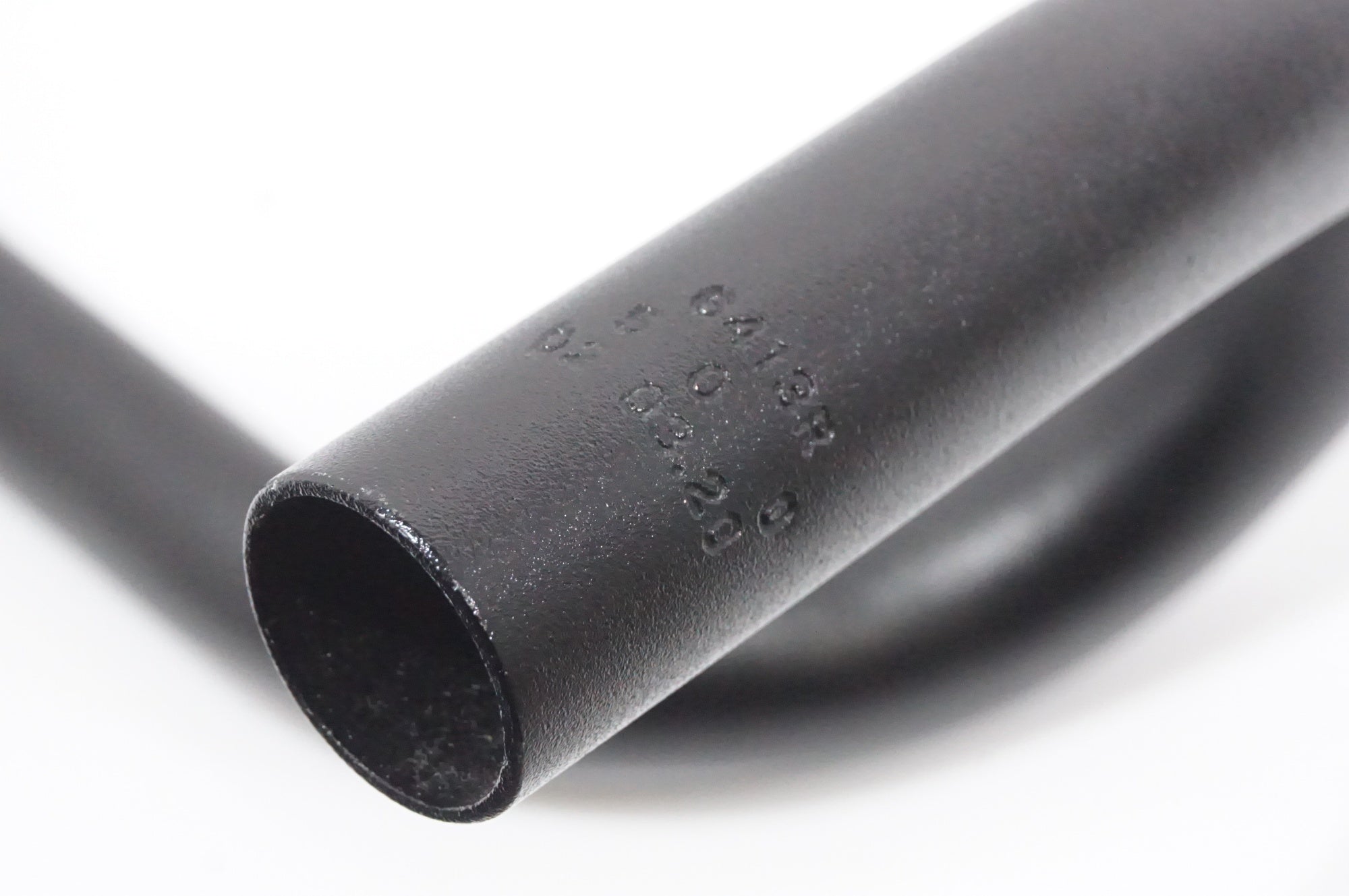 SALSA 「サルサ」 CYCLES COWCHIPPER φ31.8 610mm ハンドル / AKIBA店