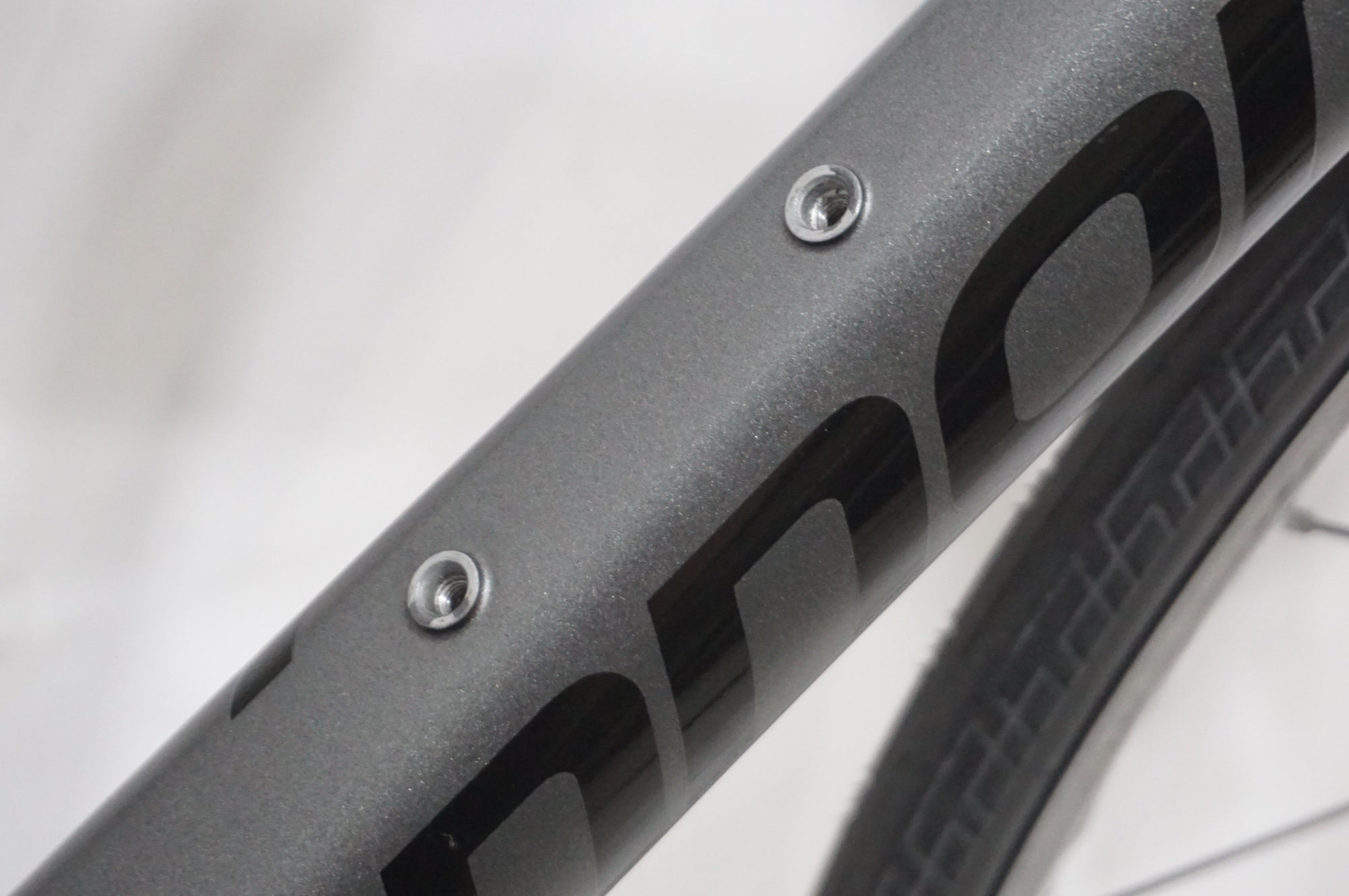 CANNONDALE 「キャノンデール」 CAAD12 105 2018年モデル ロードバイク / AKIBA店