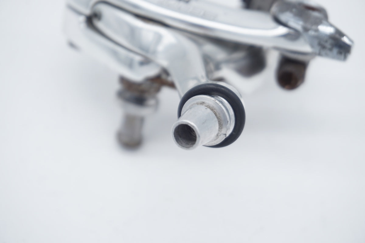 SCOTT 「スコット」 PRO キャリパーブレーキセット / 滋賀大津店