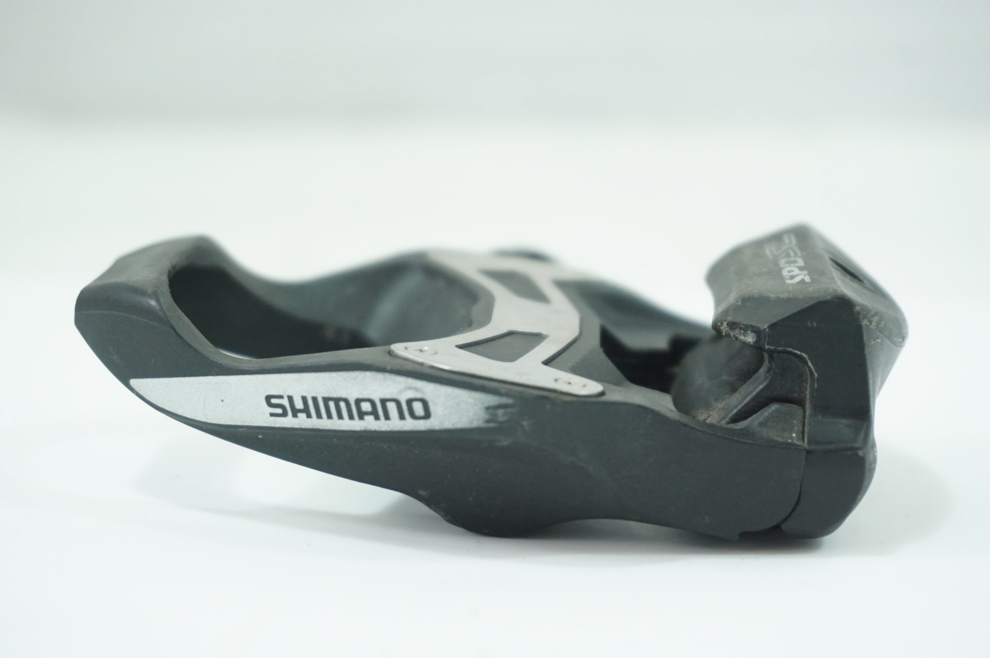 SHIMANO 「シマノ」 PD-R550 ペダル / 世田谷店