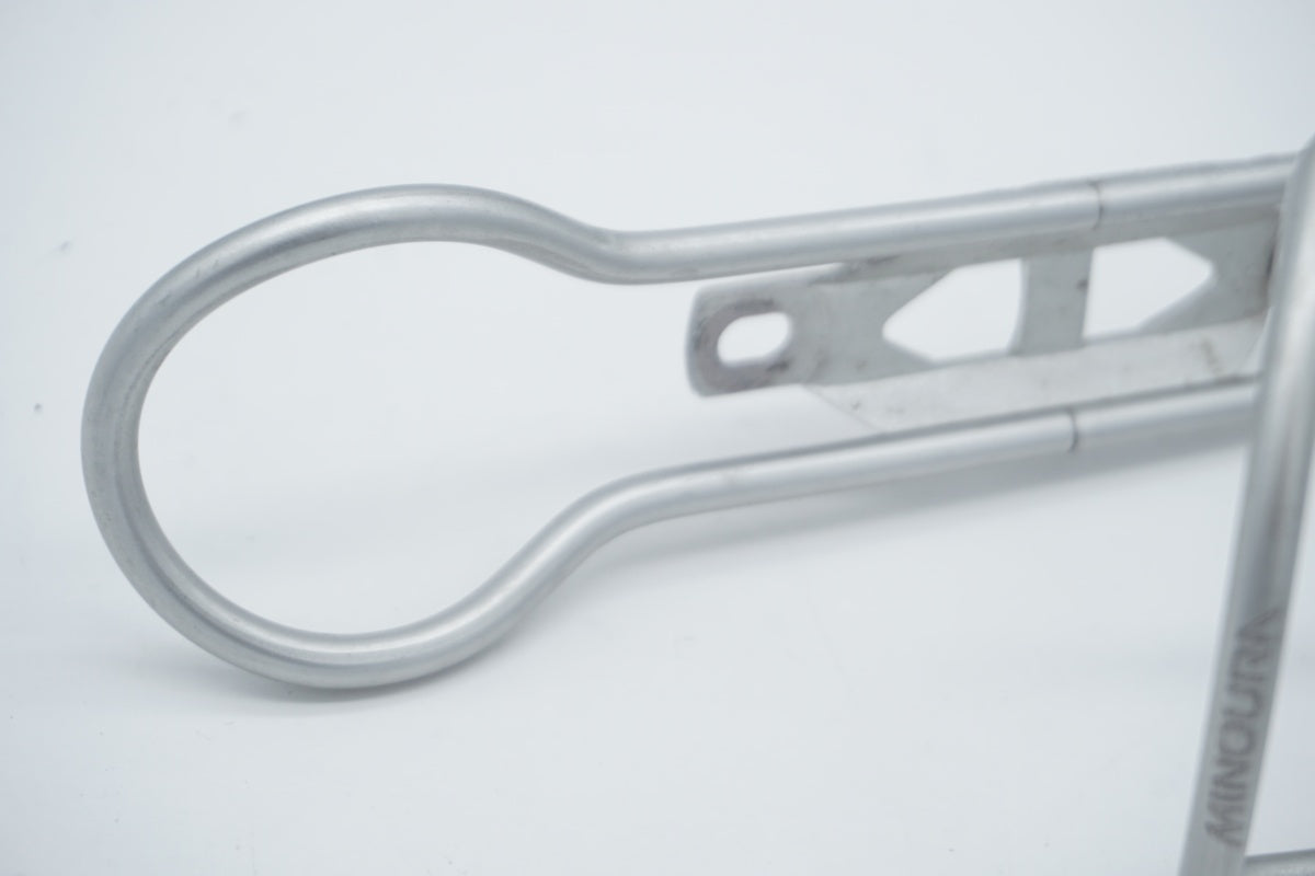 MINOURA 「ミノウラ」 ボトルゲージ / 京都八幡店