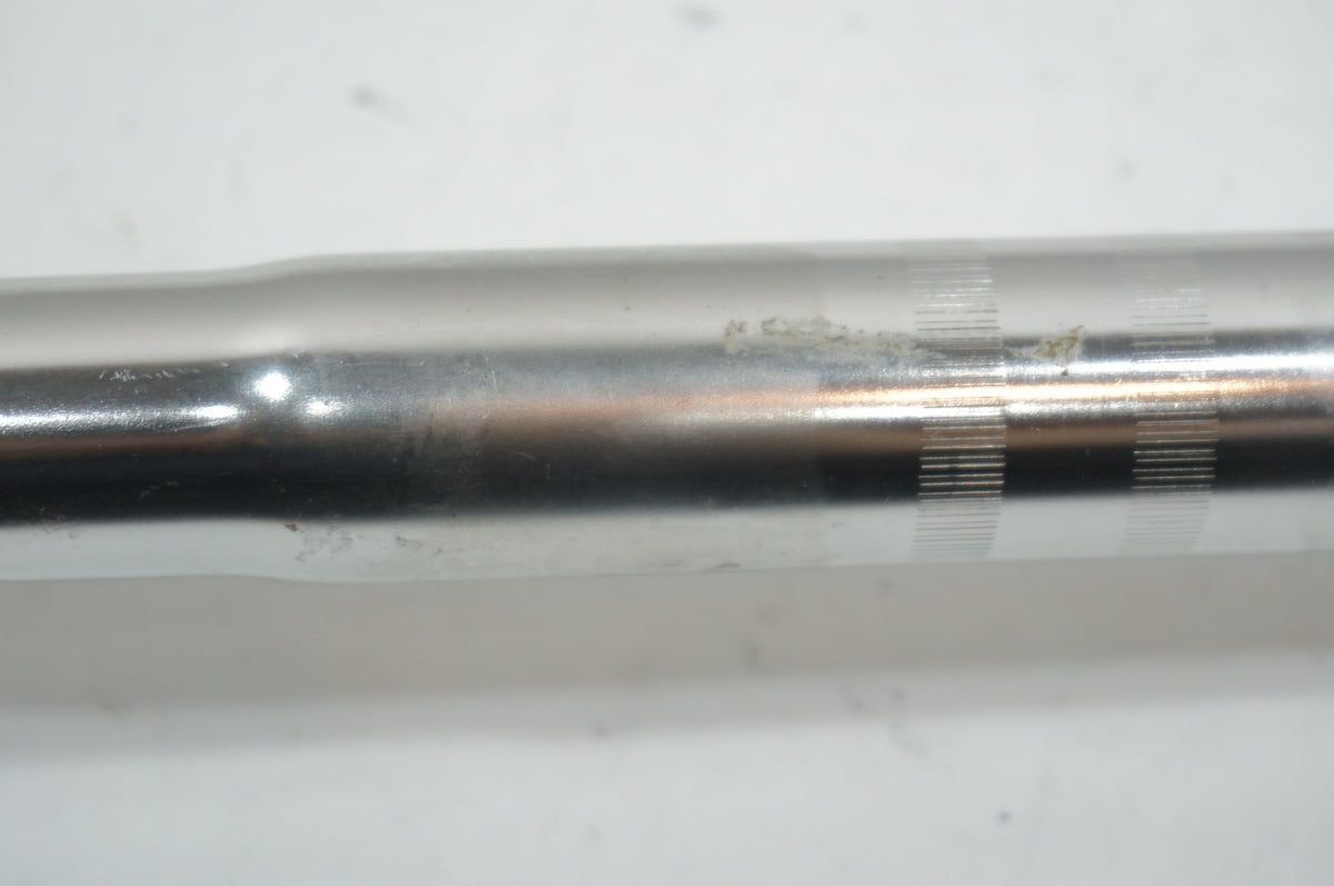 MODOLO 「モドロ」 Q-EVEN φ26.0 420mm ハンドル / 世田谷店