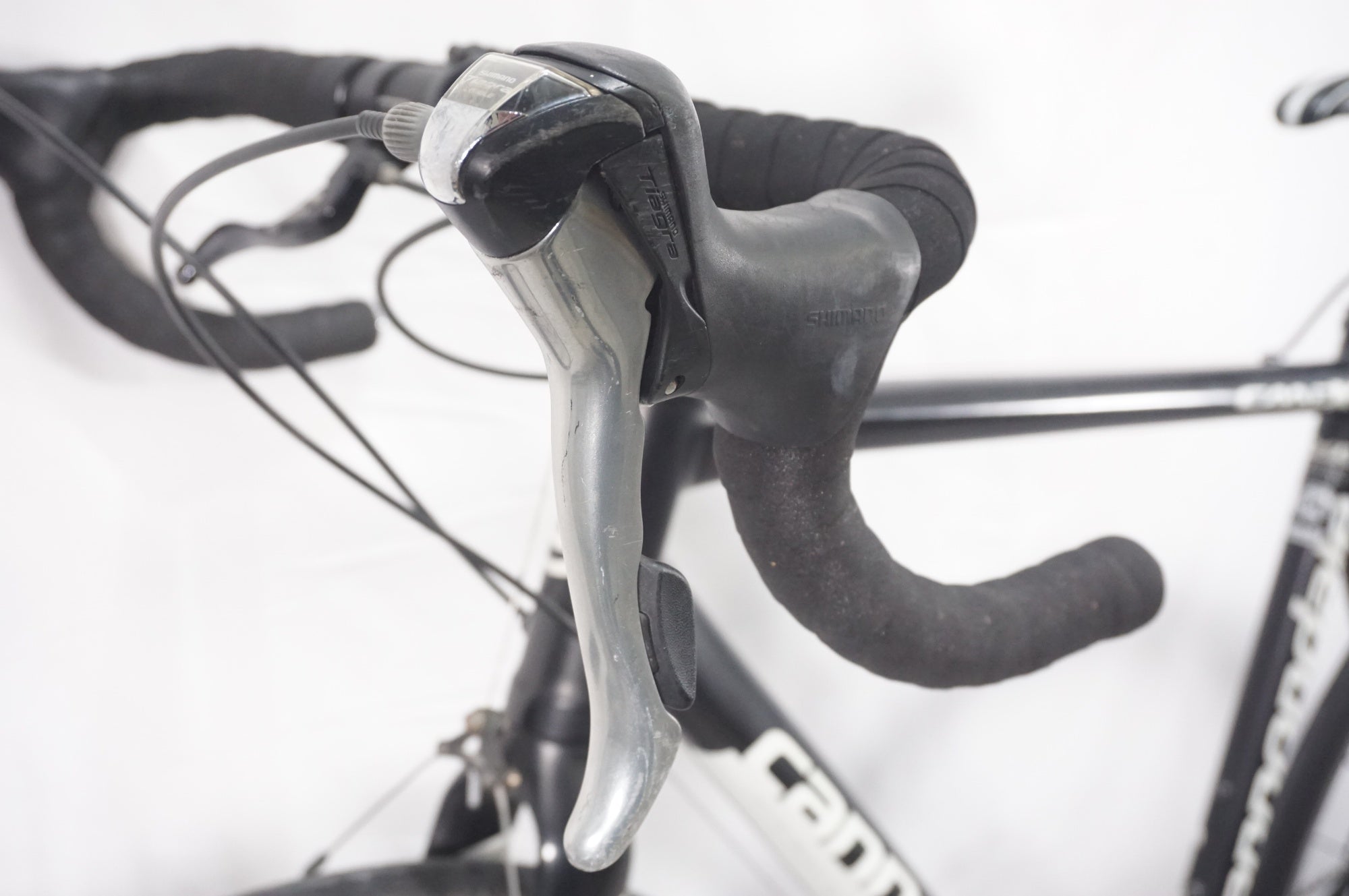 CANNONDALE 「キャノンデール」 CAADX 6 TIAGRA 2012年モデル ロードバイク / AKIBA店