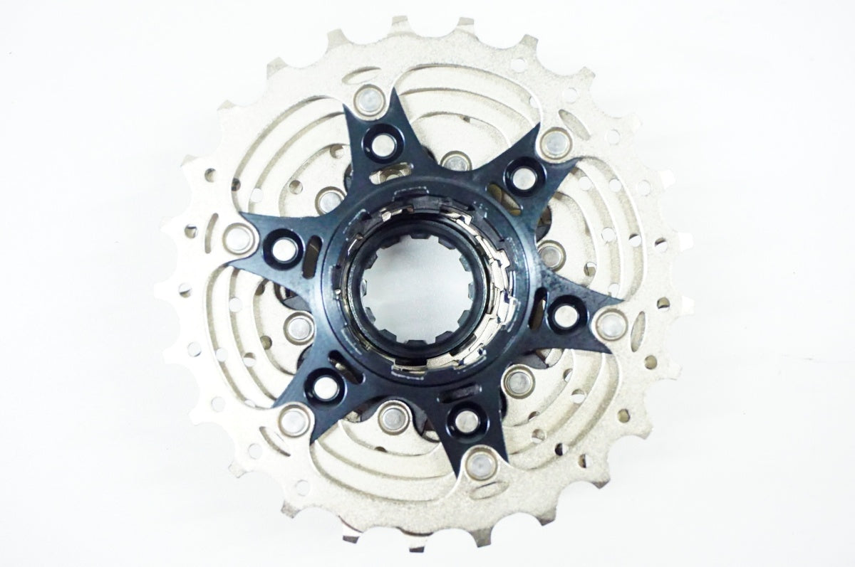 SHIMANO 「シマノ」 ULTEGRA CS-6800 12-25T スプロケット / 名古屋大須店