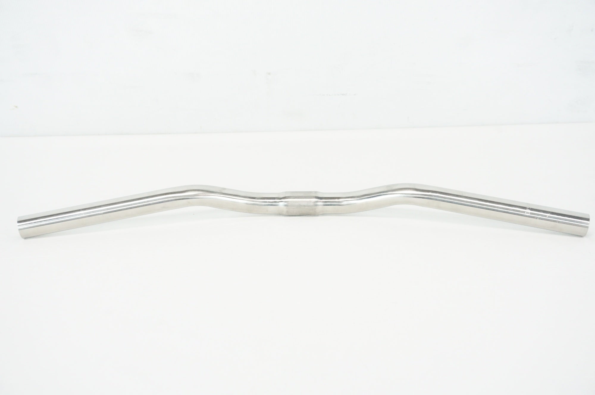 ブランド不明 Φ25.2 540mm ハンドル / 阪急塚口店